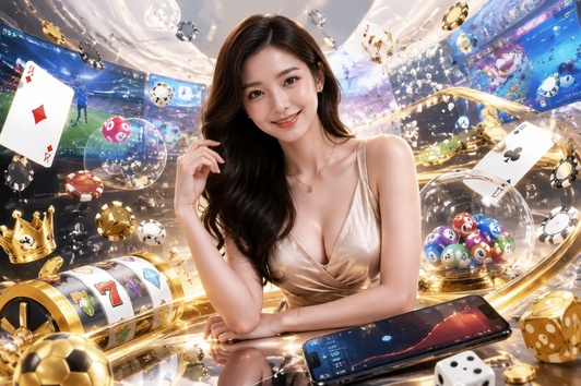 kc168