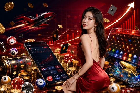 kc168