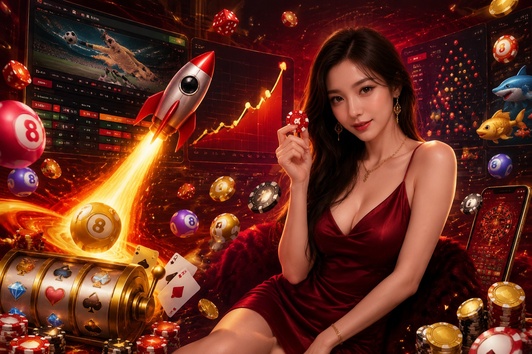 kc168